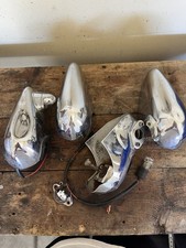 mgb parts for sale mgb parts for sale Bakersfield