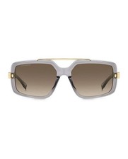 Occhiale sole dsquared2 usato  Francavilla Fontana