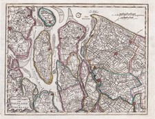 Delfland delft rotterdam gebraucht kaufen  Seubersdorf