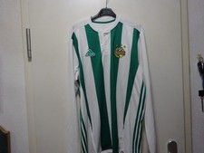 Trikot rapid wien gebraucht kaufen  Leverkusen