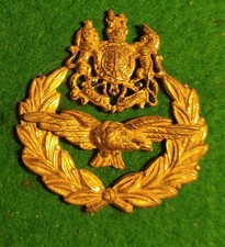 Raf master aircrew for sale  ATTLEBOROUGH
