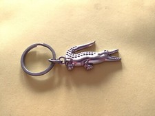 Rare superbe porte d'occasion  France