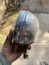 Marshal 670 680 for sale  WIGAN
