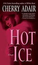Hot ice cherry gebraucht kaufen  Trebbin