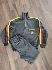 Riginal ddr nva gebraucht kaufen  Dresden