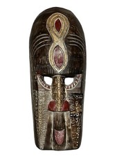 Hand carved ghana for sale  Scottsdale