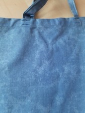 Große damen einkaufstasche gebraucht kaufen  Lingenfeld