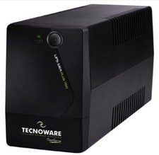 Tecnoware era plus gebraucht kaufen  Andernach