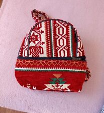 Turkish festival tribal for sale  LARNE