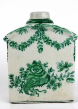 Vaso cina fine usato  Montecatini Terme