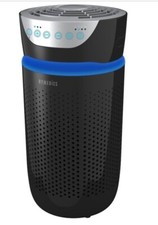 Homedics hepa air for sale  Nampa