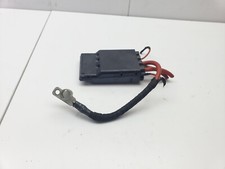 Bmw series f40 for sale Bmw series f40 for sale  EDINBURGH