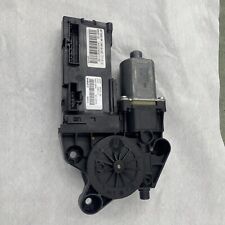 Renault megane 2011 gebraucht kaufen  Hanau