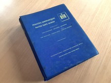 Rig cormick ersatzteil gebraucht kaufen  Hohenwart
