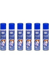 Charm spray starch for sale  BOLTON