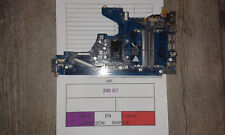 Motherboard carte mère d'occasion  Rue