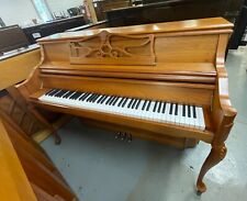 Charles walters console for sale  Glen Cove