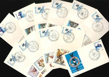 1970 folder campionato usato  Roma