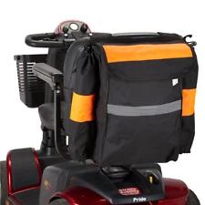 Mobility scooter tasche gebraucht kaufen  Versand nach Germany