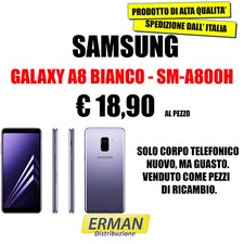 Telefono cellulare galaxy usato  Torino