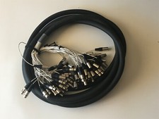 Audio channel xlr for sale  Phoenix