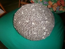 Cappello basco per usato  Varese