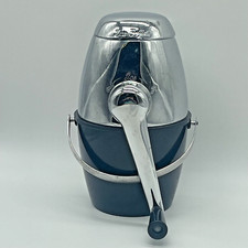 Ice mat bucketeer for sale  Lewis Center