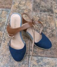 Studio ladies heeled for sale  HALESOWEN