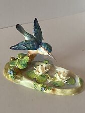 Crown staffs kingfisher for sale  WIGAN