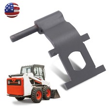 Cab door hinge for sale  Ontario