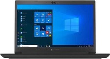 Toshiba dynabook 10th for sale  Greenville