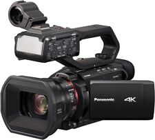 Panasonic camescope 2000 usato  Bologna