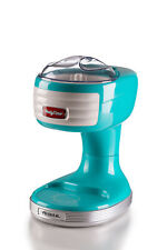 Ariete ice crusher usato  Italia