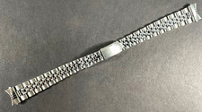 Vintage rolex jubilee for sale  Santa Monica