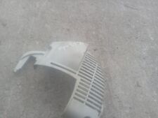 Ryobi ry08570 engine for sale  Ringle