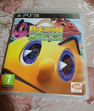 Pacman avventure mostruose usato  Messina