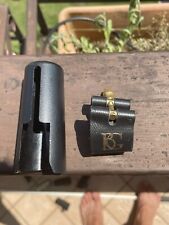France ligature cap usato  Toscolano Maderno