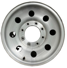 Ford polished f350 for sale  Oklahoma City