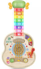Leapfrog strum count for sale  Los Angeles