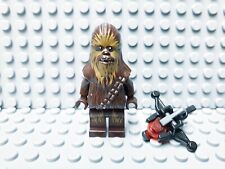 Lego star wars gebraucht kaufen  Berlin