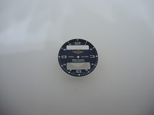 Breitling Emergency Zifferblatt, watch dial comprar usado  Enviando para Brazil