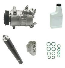 Reman compressor kit for sale  Miami