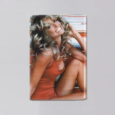 Farrah fawcett iconic for sale  Philadelphia