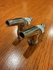 Perlick 630ss forward for sale  Sparta