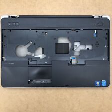 Plasturgie dell latitude d'occasion  Ham