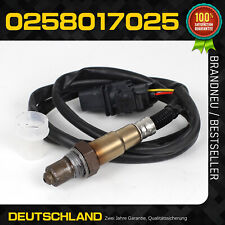 0258017025 lambdasonde 17025 gebraucht kaufen  Deutschland
