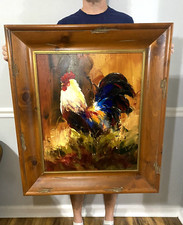 Vintage rustic wood for sale  Memphis