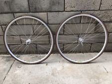 Mavic cxp21 rims for sale  San Diego