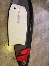 Body surf con usato  Torri del Benaco