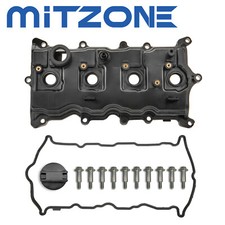 Valve cover gasket for sale  Burlington
